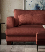 Aylesford FR Fabric / Pimpernel - Just Fabrics