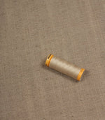 Tivoli Fabric / Mouse - Just Fabrics