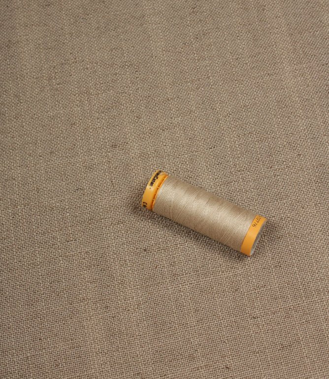 Tivoli Fabric / Mouse - Just Fabrics