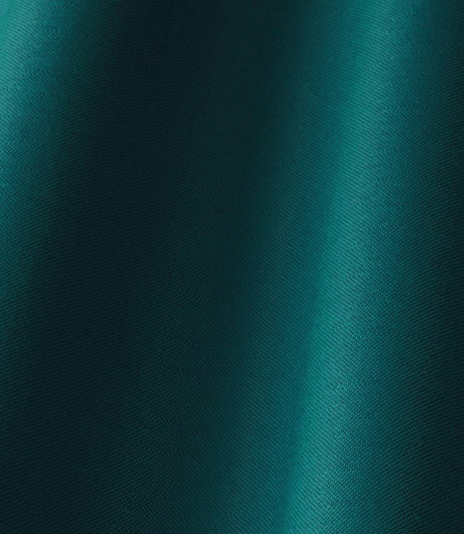 Soul FR Fabric / Sea Green - Just Fabrics