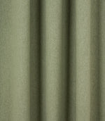 Bibury Fabric / Celadon - Just Fabrics