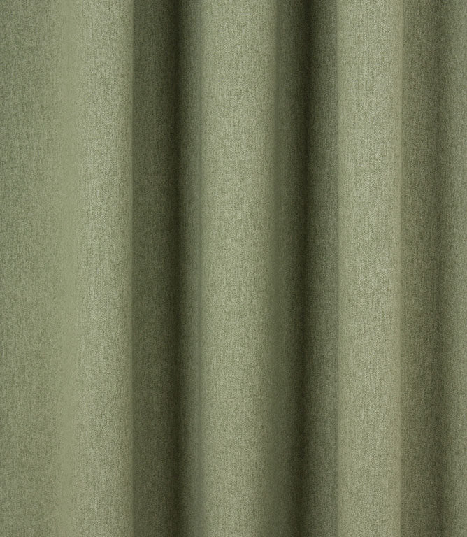 Bibury Fabric / Celadon - Just Fabrics