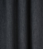 Apperley Fabric / Navy - Just Fabrics