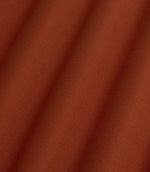 Soul FR Fabric / Burnt Orange - Just Fabrics
