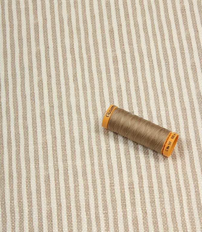 Liora Fabric / Impala - Just Fabrics