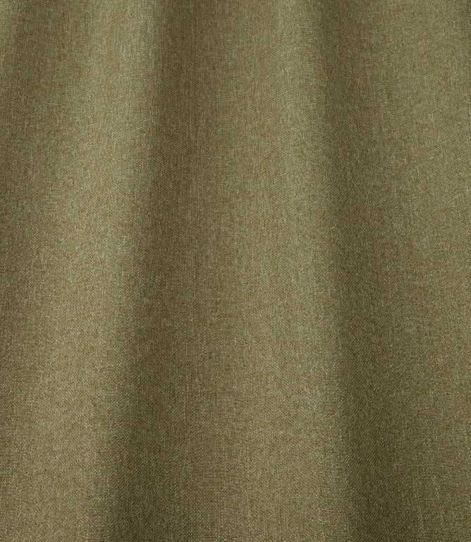 Tundra FR Fabric / Moss - Just Fabrics