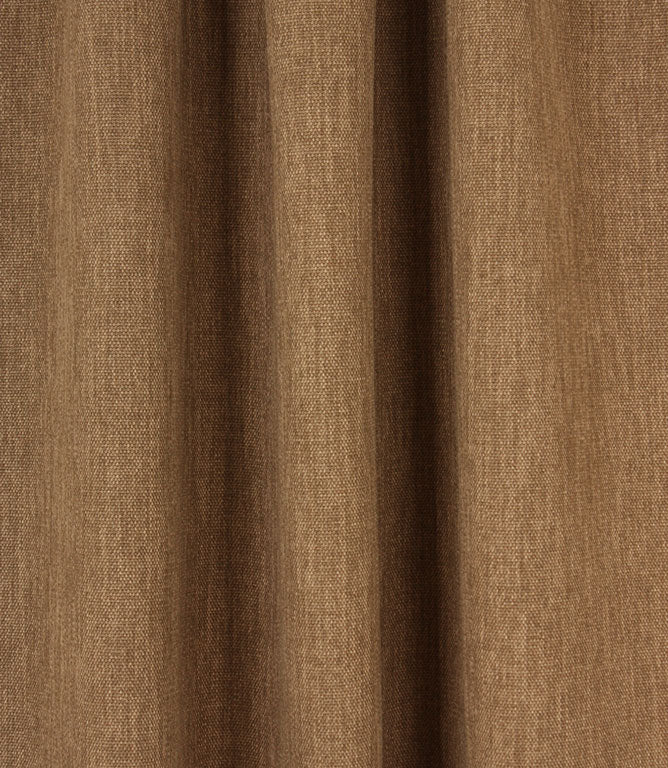 Apperley Fabric / Mink - Just Fabrics