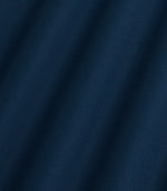 Soul FR Fabric / Marine - Just Fabrics