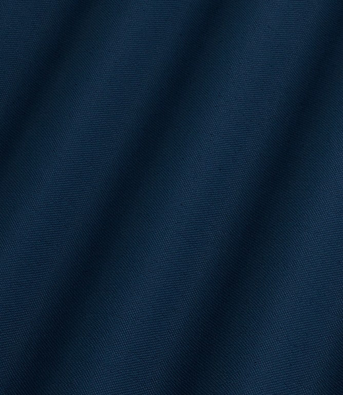 Soul FR Fabric / Marine - Just Fabrics