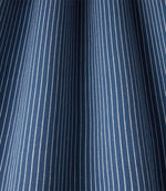 Hartford Fabric / Riviera - Just Fabrics