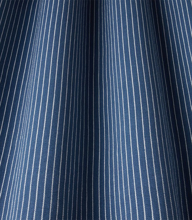 Hartford Fabric / Riviera - Just Fabrics