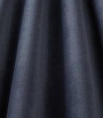 Brookland FR Fabric / Prussian - Just Fabrics