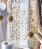 Soetsu Fabric / Stonewash - Just Fabrics