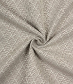Hayle Outdoor Fabric / French Grey - Just Fabrics