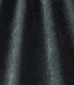 Belgravia FR Fabric / Azure - Just Fabrics