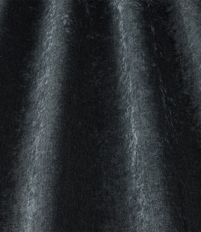 Belgravia FR Fabric / Azure - Just Fabrics