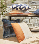 Infinity Fabric / Stone - Just Fabrics