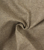 Plains / Semi Plains - Fibre FR