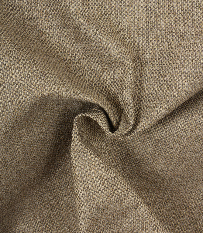 Plains / Semi Plains - Fibre FR