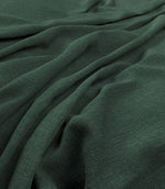 Pershore FR Fabric / Amazon - Just Fabrics