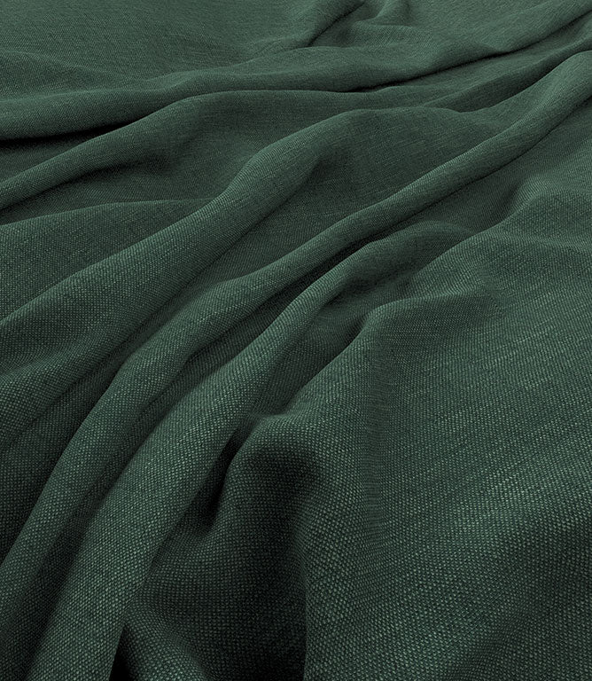 Pershore FR Fabric / Amazon - Just Fabrics