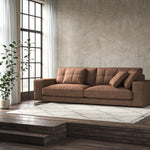 Chanel FR Fabric / Seafoam - Just Fabrics