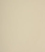 Colour Blackout Lining Fabric / Stone - Just Fabrics