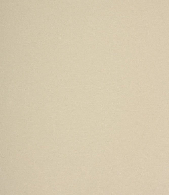 Colour Blackout Lining Fabric / Stone - Just Fabrics