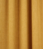 Apperley Fabric / Marigold - Just Fabrics