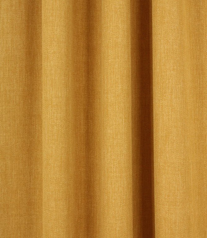 Apperley Fabric / Marigold - Just Fabrics