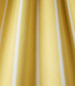 Waterbury Fabric / Citrus - Just Fabrics