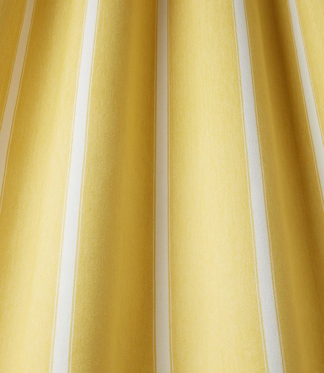 Waterbury Fabric / Citrus - Just Fabrics