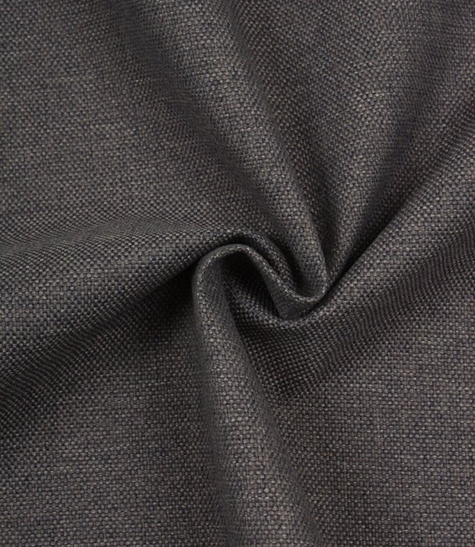 Hype FR Fabric / Slate Blue - Just Fabrics