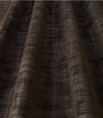 Richmond FR Velour Fabric / Espresso - Just Fabrics