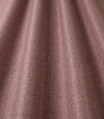 Abbott FR Fabric / Rose - Just Fabrics