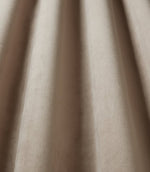 Brookland FR Fabric / Taupe - Just Fabrics