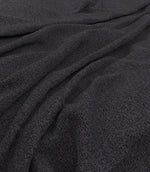 Brockham FR Fabric / Indigo - Just Fabrics