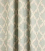 Contemporary - Sapphire