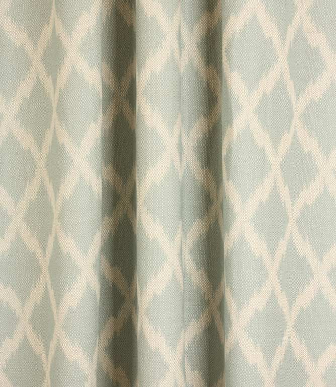 Contemporary - Sapphire