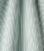 Hartford Fabric / Aqua - Just Fabrics