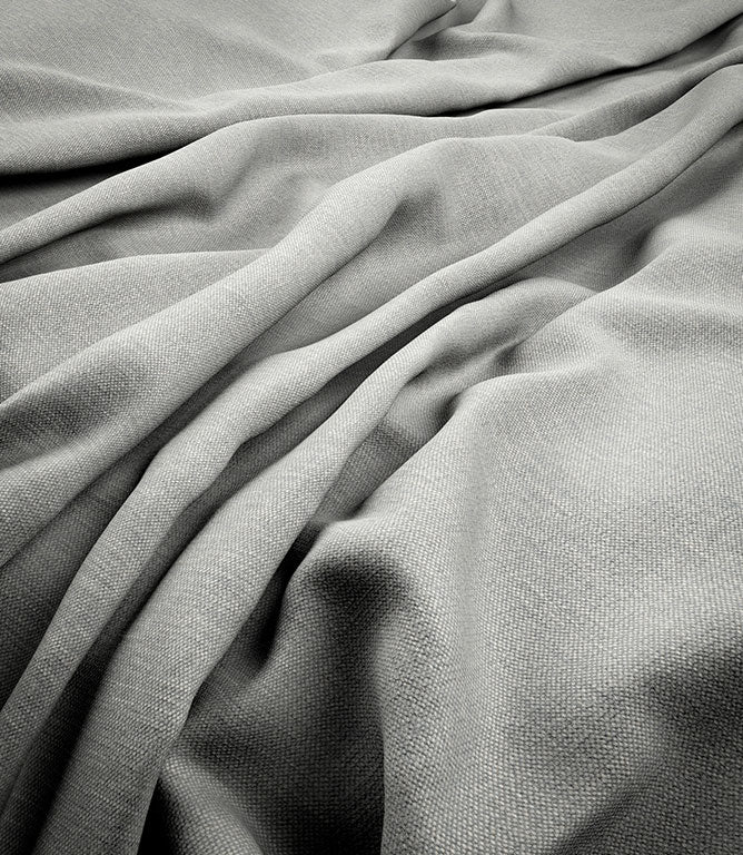 Pershore FR Fabric / Glacier - Just Fabrics