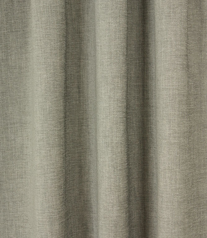 Pershore Fabric / Cloud - Just Fabrics
