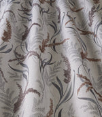 Susanna FR Fabric / Cocoa - Just Fabrics