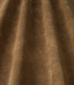 Casa FR Fabric / Saddle - Just Fabrics