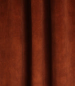 Plains - JF Vintage Velvet