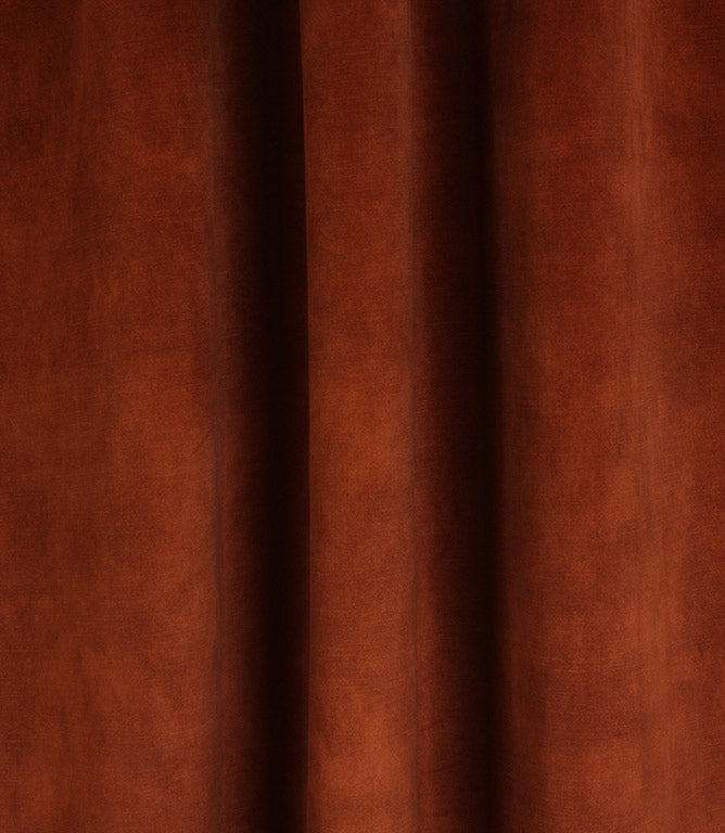 Plains - JF Vintage Velvet