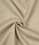 Delphi FR Fabric / Stone - Just Fabrics