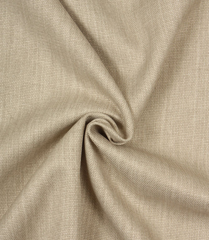 Delphi FR Fabric / Stone - Just Fabrics