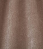Hemsby FR Fabric / Mink - Just Fabrics