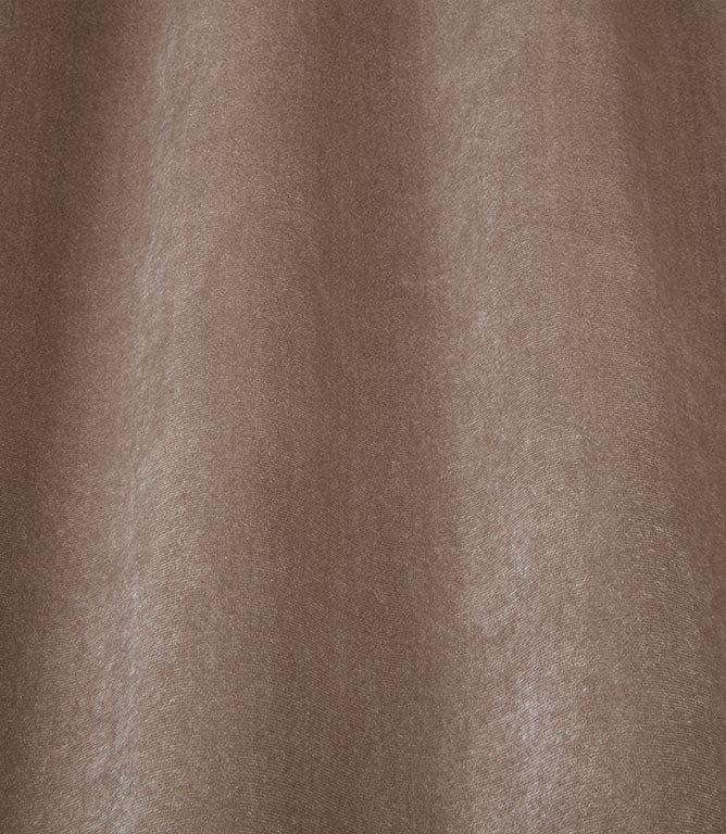 Hemsby FR Fabric / Mink - Just Fabrics